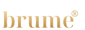 Brume - Accueil
